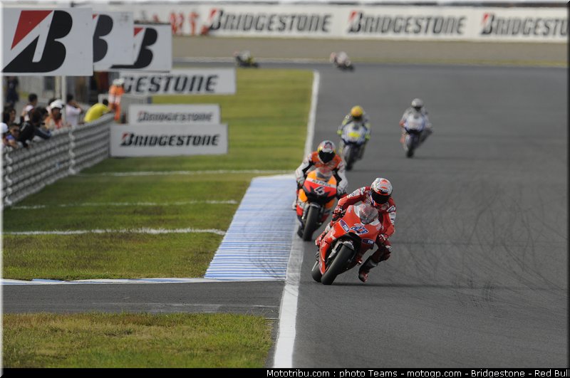 motogp_0014_japon_2010