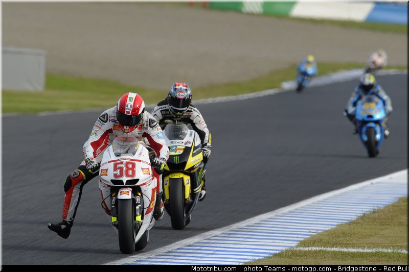 motogp_0015_japon_2010