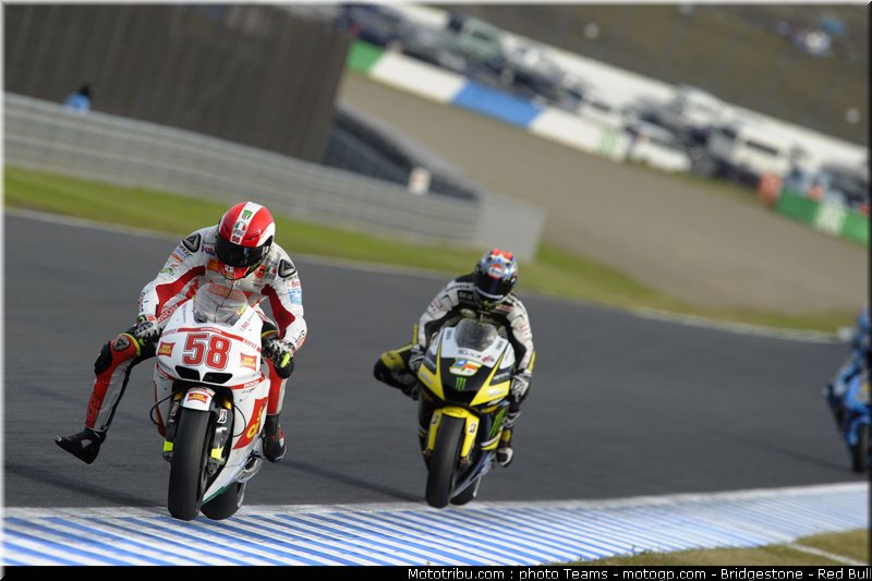 motogp_0016_japon_2010