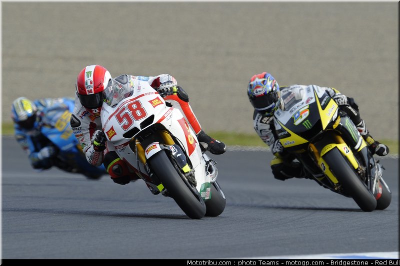 motogp_0017_japon_2010
