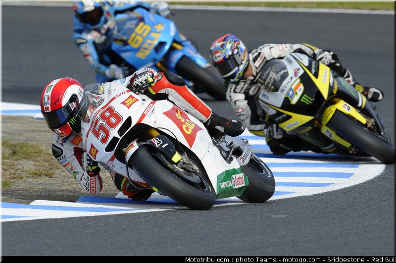 motogp_0018_japon_2010