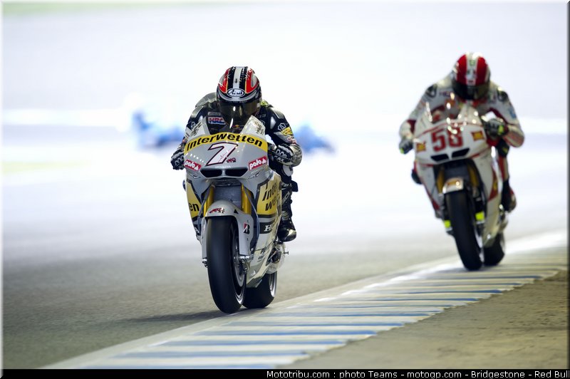 motogp_0020_japon_2010