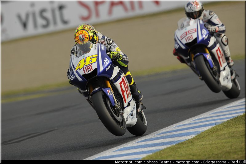 motogp_0021_japon_2010