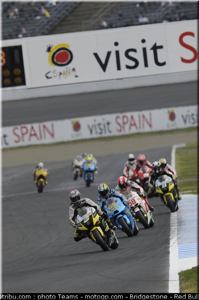motogp_0022_japon_2010