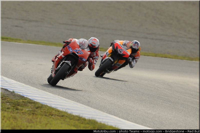motogp_0023_japon_2010