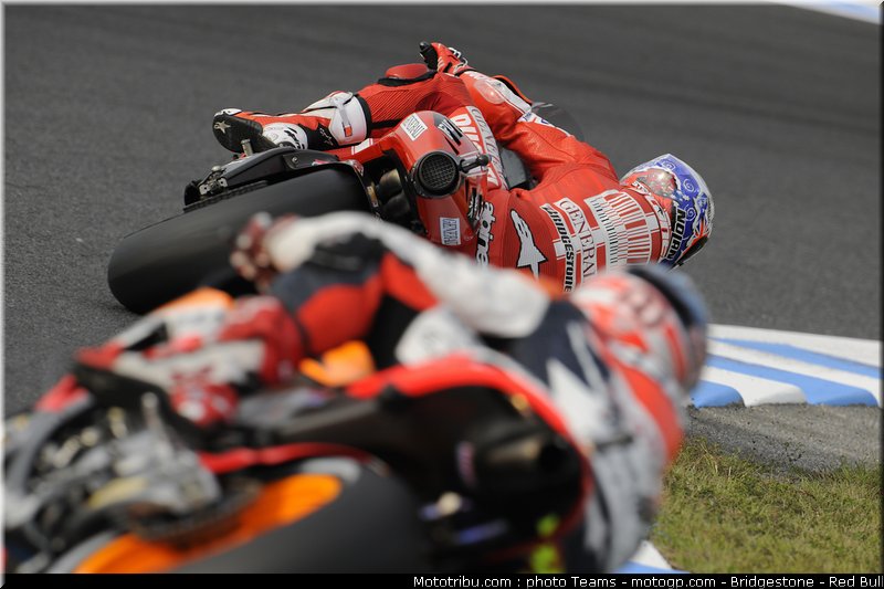 motogp_0024_japon_2010