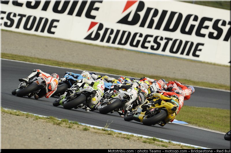 motogp_0025_japon_2010