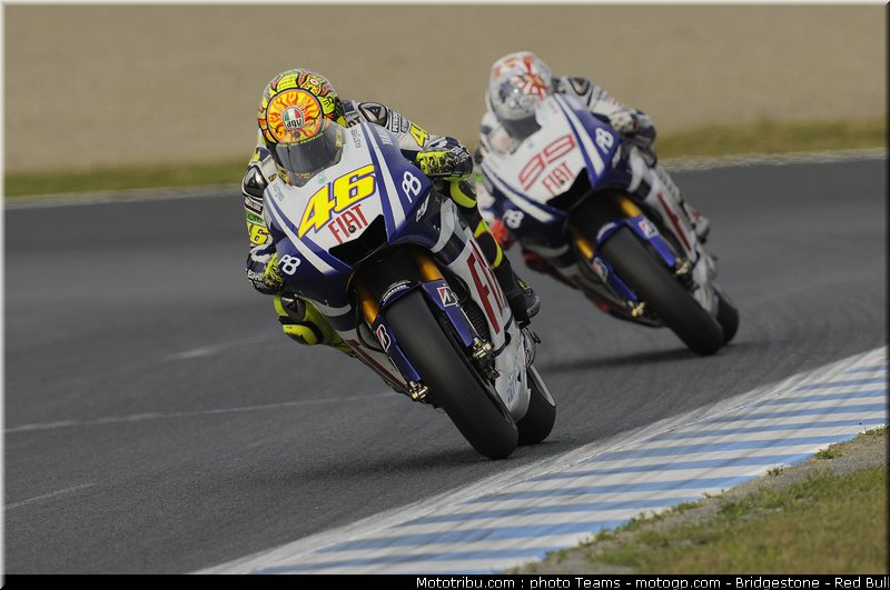 motogp_0026_japon_2010