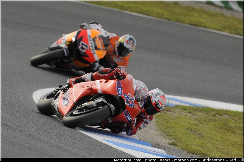 motogp_0027_japon_2010