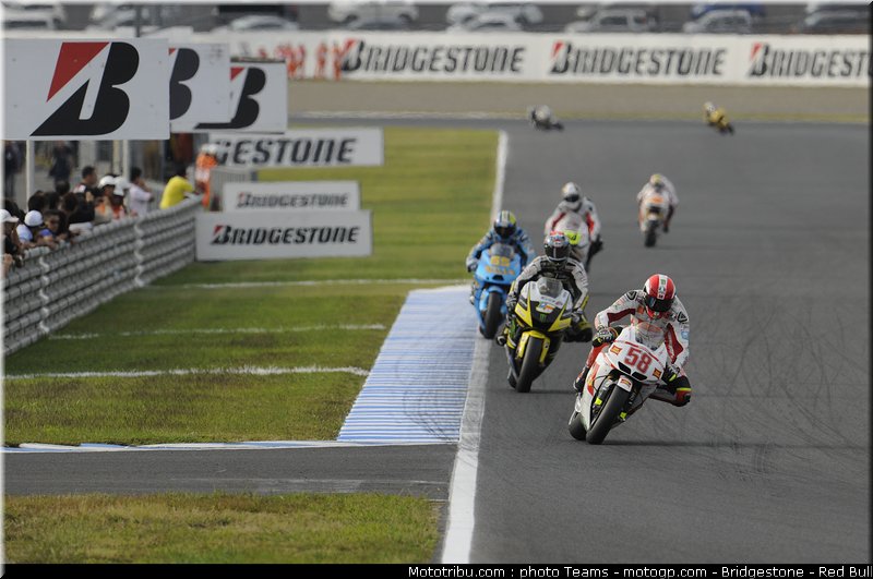 motogp_0028_japon_2010