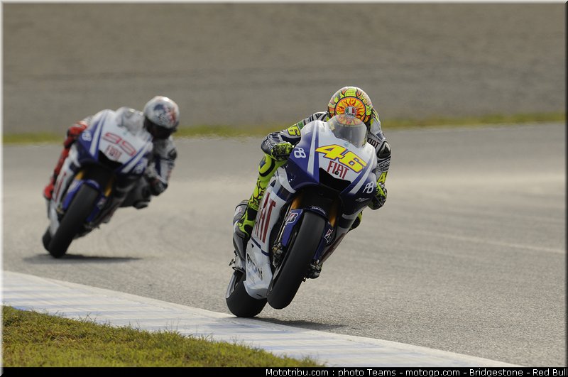 motogp_0029_japon_2010