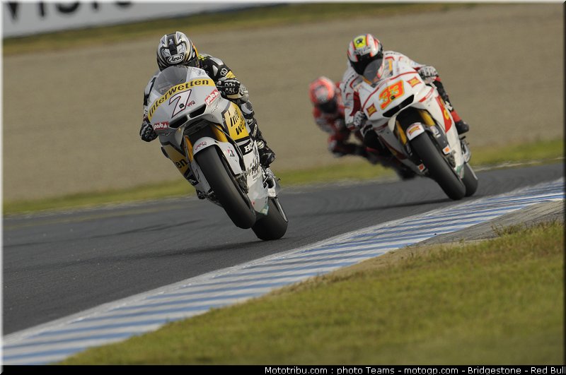motogp_0030_japon_2010