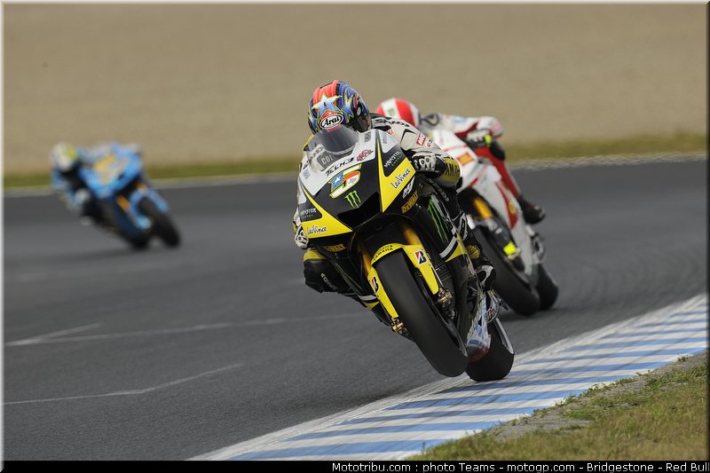 motogp_0031_japon_2010