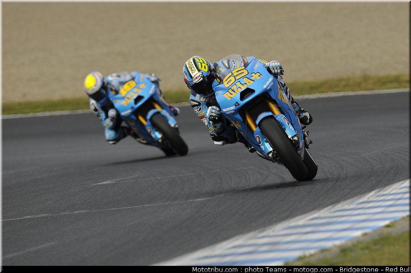 motogp_0032_japon_2010