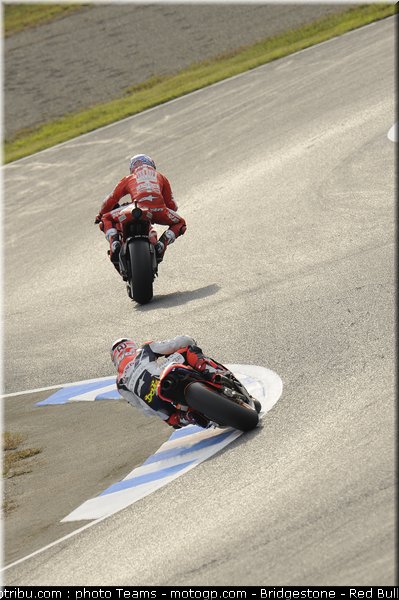motogp_0033_japon_2010