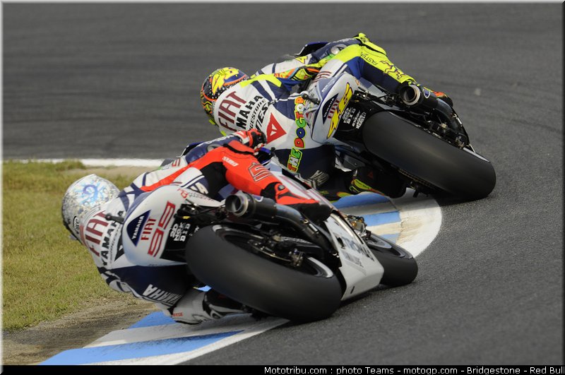motogp_0034_japon_2010