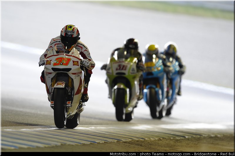 motogp_0035_japon_2010