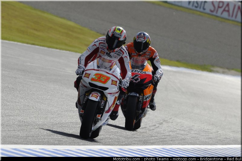 motogp_0036_japon_2010