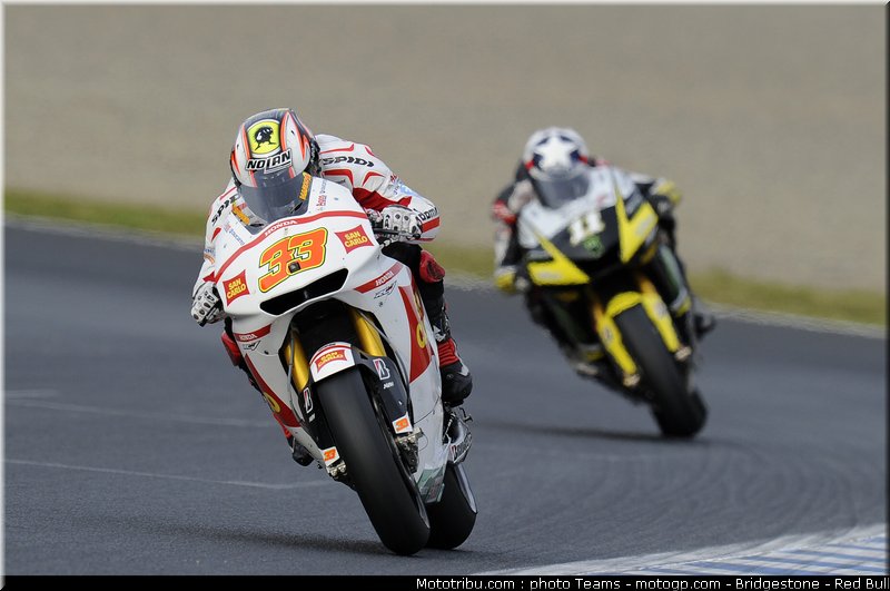 motogp_0037_japon_2010