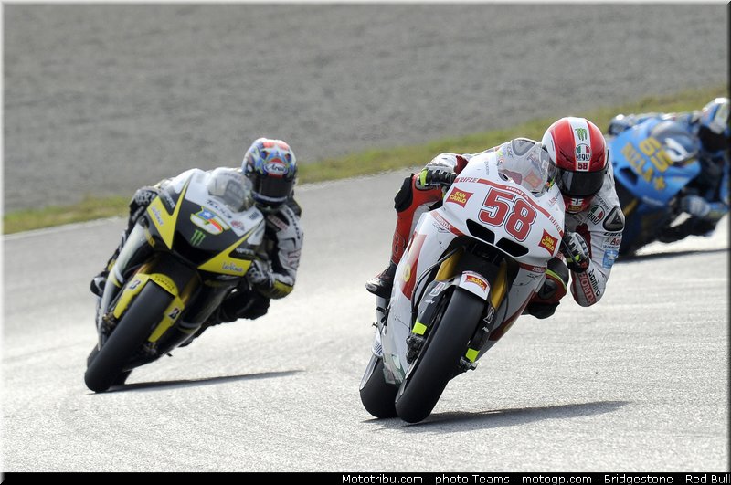 motogp_0038_japon_2010