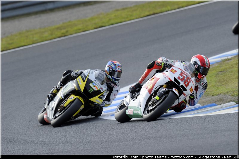 motogp_0039_japon_2010