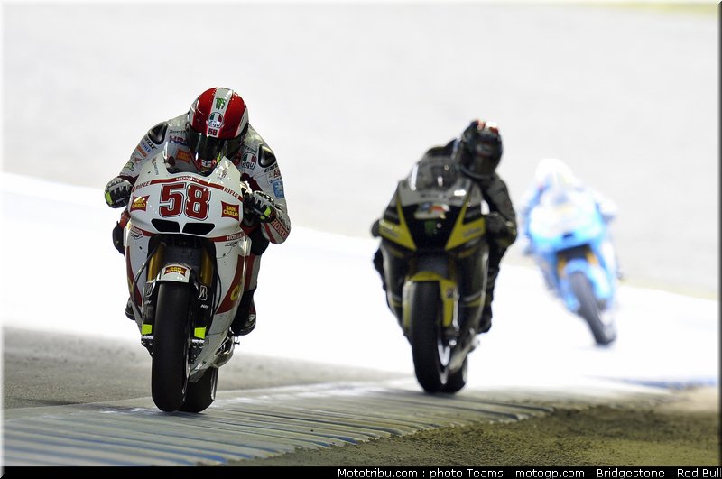 motogp_0040_japon_2010