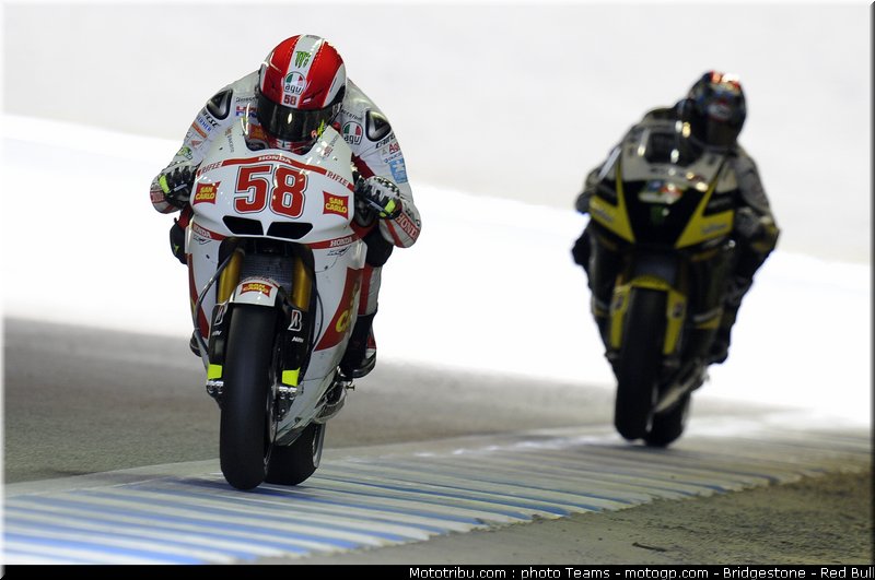 motogp_0041_japon_2010