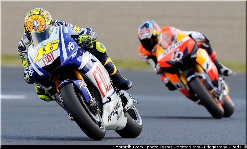 motogp_0042_japon_2010