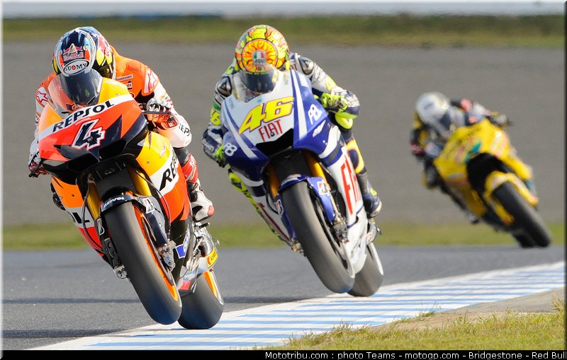 motogp_0043_japon_2010