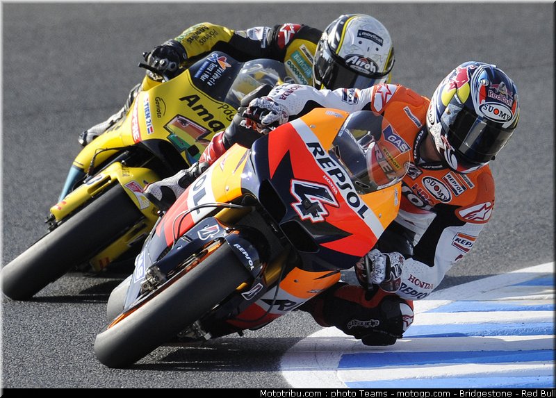 motogp_0044_japon_2010