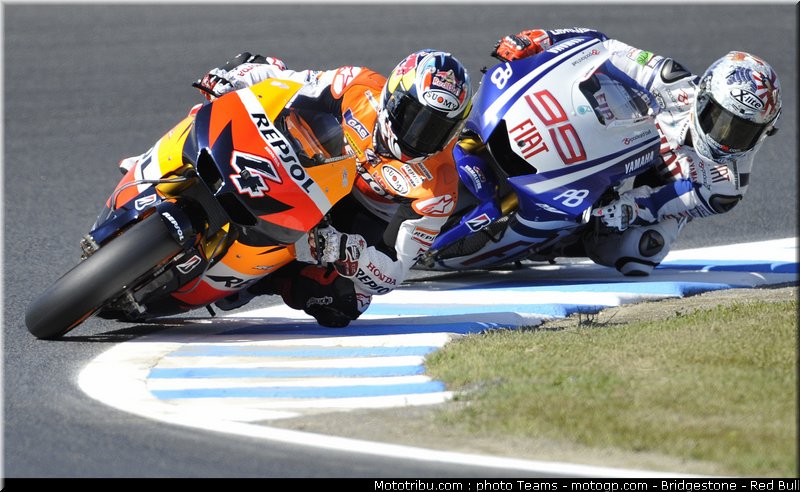 motogp_0045_japon_2010