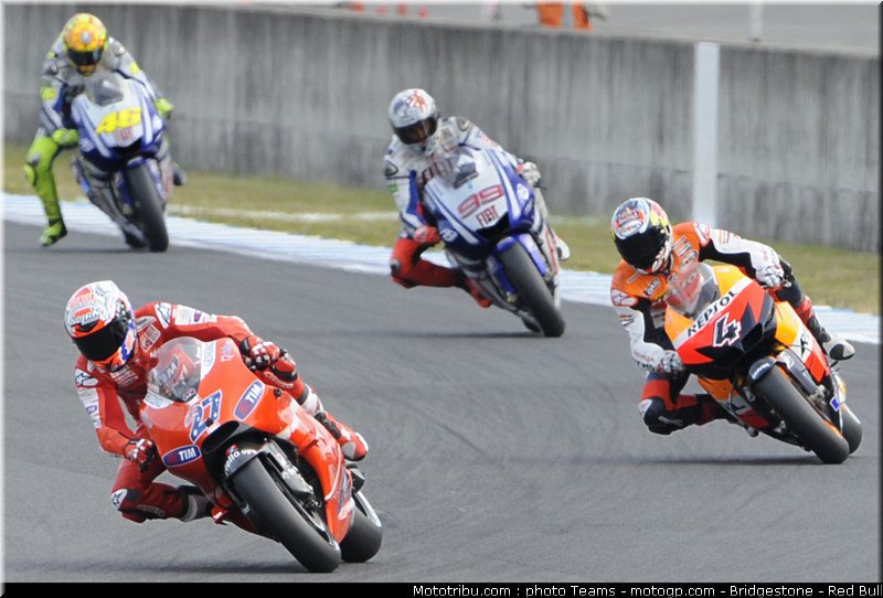 motogp_0046_japon_2010