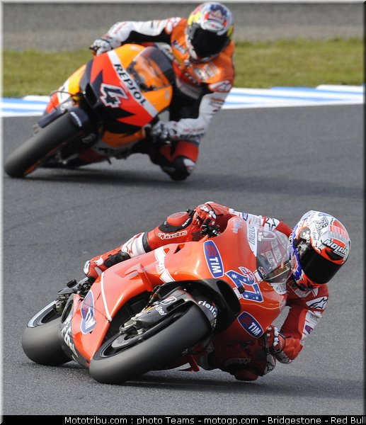 motogp_0047_japon_2010