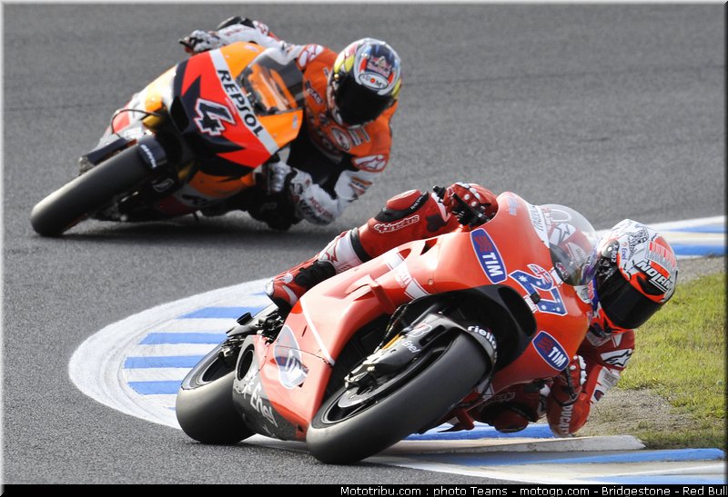 motogp_0048_japon_2010