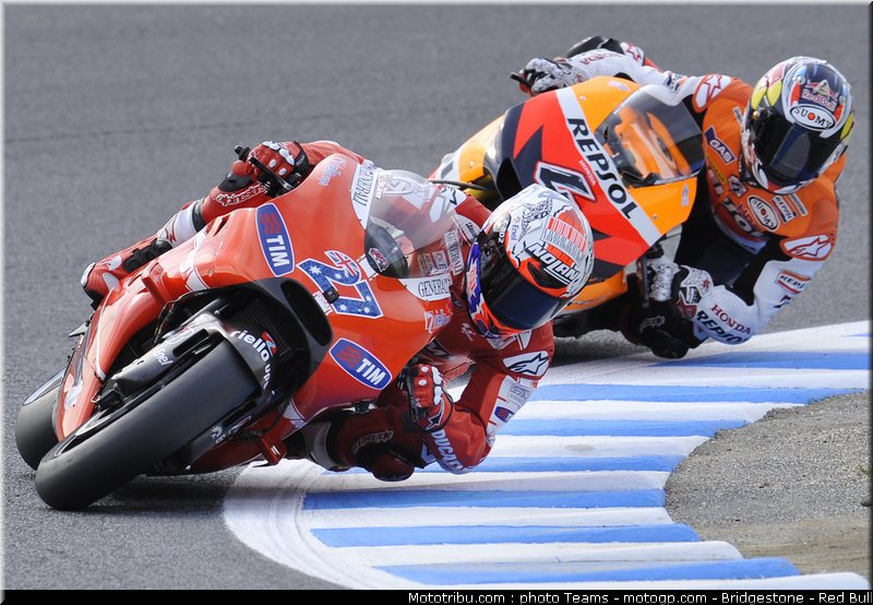motogp_0049_japon_2010