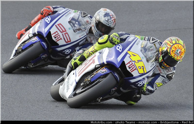 motogp_0050_japon_2010