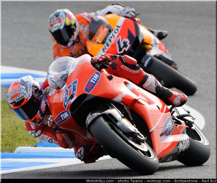 motogp_0051_japon_2010