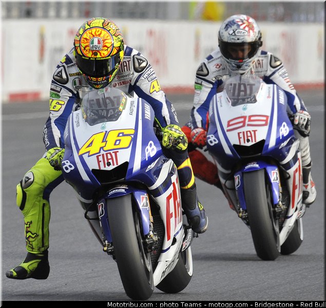 motogp_0052_japon_2010