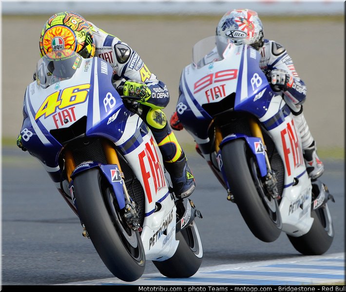 motogp_0053_japon_2010