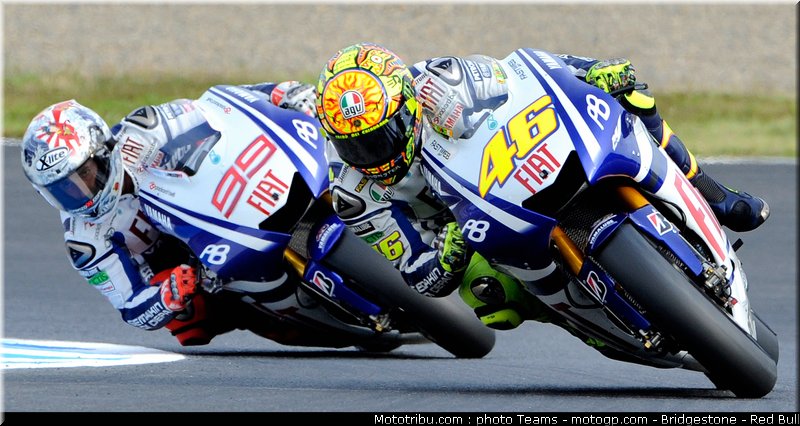 motogp_0054_japon_2010