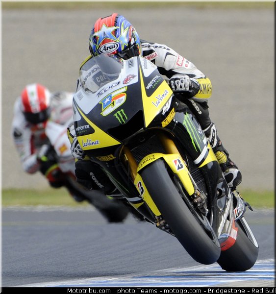 motogp_0055_japon_2010