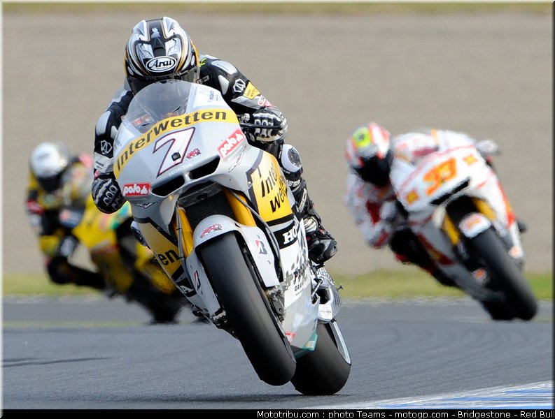 motogp_0056_japon_2010