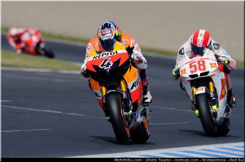 motogp_0057_japon_2010