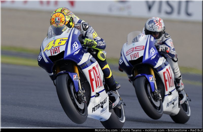 motogp_0058_japon_2010
