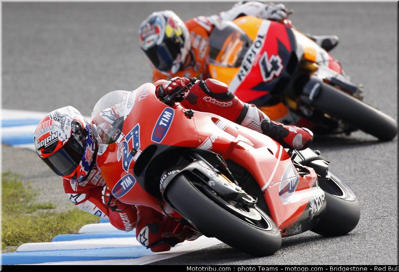motogp_0059_japon_2010