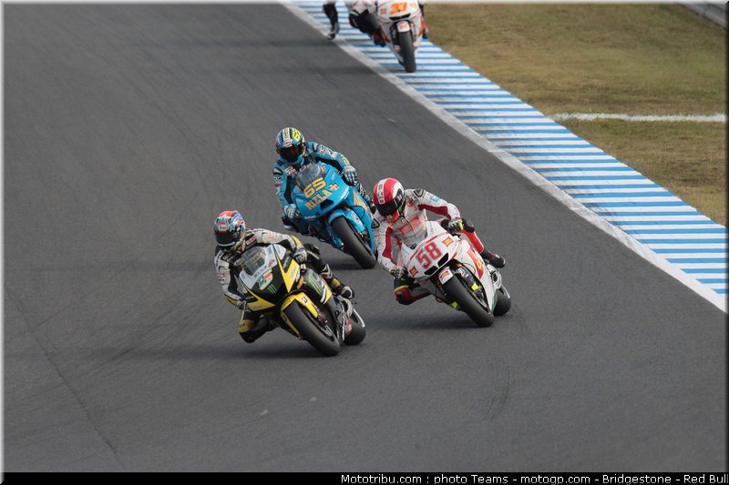 motogp_0060_japon_2010