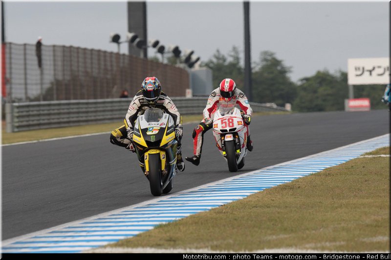 motogp_0061_japon_2010