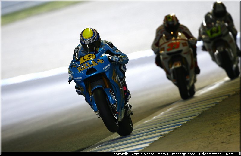 motogp_0062_japon_2010