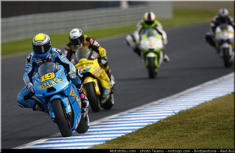 motogp_0063_japon_2010