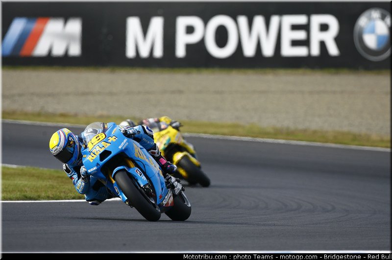 motogp_0065_japon_2010